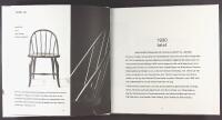 SM&Aring;L&Auml;NDSKA DESIGNKLASSIKER 1900&ndash;1999