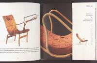SM&Aring;L&Auml;NDSKA DESIGNKLASSIKER 1900&ndash;1999