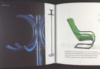 SM&Aring;L&Auml;NDSKA DESIGNKLASSIKER 1900&ndash;1999