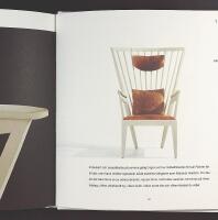 SM&Aring;L&Auml;NDSKA DESIGNKLASSIKER 1900&ndash;1999