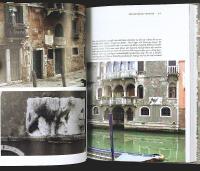 VENEDIG &ndash; Intryck fr&aring;n &ouml;st till v&auml;st