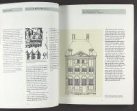 The REMBRANDT HOUSE Museum Amsterdam