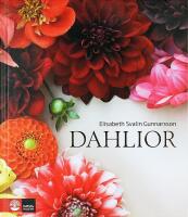 DAHLIOR