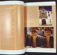 THE ARTS OF INTIMACY &ndash; Christians, Jews, and Muslims in the Making of Castilian Culture
