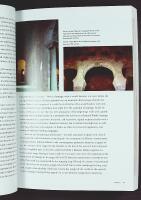 THE ARTS OF INTIMACY &ndash; Christians, Jews, and Muslims in the Making of Castilian Culture