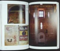 THE ARTS OF INTIMACY &ndash; Christians, Jews, and Muslims in the Making of Castilian Culture