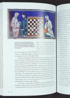 THE ARTS OF INTIMACY &ndash; Christians, Jews, and Muslims in the Making of Castilian Culture