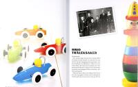 SVENSKA KLASSIKER &ndash; Sm&aring; historier om stora framg&aring;ngar