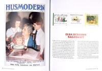 SVENSKA KLASSIKER &ndash; Sm&aring; historier om stora framg&aring;ngar