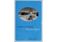 Globalization and Human Rights