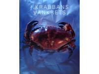 I KRABBANS V&Auml;NKRETS