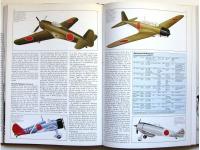 THE JAPANESE WAR MACHINE