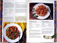 WOKR&Auml;TTER - uppt&auml;ck wokens snabba och enkla hemligheter