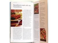 Vinguiden : en introduktion f&ouml;r nyb&ouml;rjare