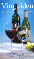 Vinguiden : en introduktion f&ouml;r nyb&ouml;rjare