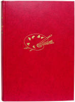 NYTT SVENSKT KONSTN&Auml;RSGALLERI - M&aring;lare - Grafiker - Skulpt&ouml;rer