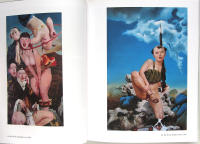 MADE IN CHINA &ndash; Louisiana revy 47