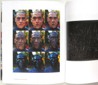 MADE IN CHINA &ndash; Louisiana revy 47