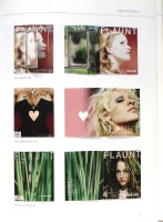 The Art Directors' Handbook of Professional Magazine Design - Classic Techniques and Inspirational Approaches