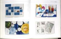 The Art Directors' Handbook of Professional Magazine Design - Classic Techniques and Inspirational Approaches