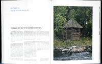 THE ADVENTUROUS FLY ROD &ndash; A DECADE OF FISHING IN THE STREAMS OF 45 COUNTRIES AND STATES.
