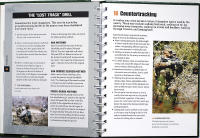 The SPECIAL FORCES BIBLE &ndash; Weapons, tactics, skills, training and equipment