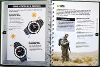 The SPECIAL FORCES BIBLE &ndash; Weapons, tactics, skills, training and equipment