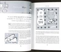 INGEN &Auml;R SOM EPA