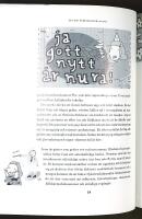 INGEN &Auml;R SOM EPA