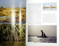 Michael Tomkinson's GAMBIA