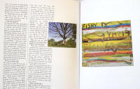 Stefan Lundgren &ndash; THE MESSENGERS OF ABRAHAM