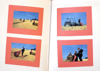 Stefan Lundgren &ndash; THE MESSENGERS OF ABRAHAM