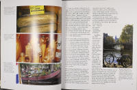 SPIRITUELLA RESOR &ndash; P&aring; upt&auml;cksf&auml;rd bland &auml;dla drycker