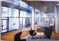 RELATIONER &ndash; Sparbanken Finn i Lund