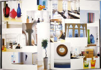 RELATIONER &ndash; Sparbanken Finn i Lund