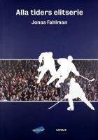 ALLA TIDERS ELITSERIE