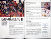 ALLA TIDERS ELITSERIE