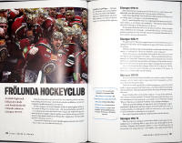 ALLA TIDERS ELITSERIE