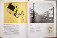 INTERNATIONAL STYLE &ndash; Modernist Architecture from 1925 to 1965 (World Architecture)