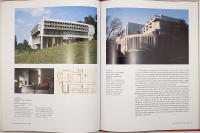 INTERNATIONAL STYLE &ndash; Modernist Architecture from 1925 to 1965 (World Architecture)