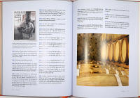 WHISKY &ndash; WHISKEY & BOURBON &ndash; Skottland, Irland, USA, Japan och Sverige