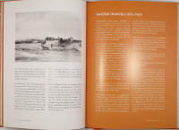 WHISKY &ndash; WHISKEY & BOURBON &ndash; Skottland, Irland, USA, Japan och Sverige