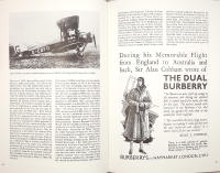 Identification FRIEND OR FOE &ndash; Being the story of aircraft recognition