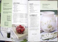 HOBBY &Aring;RET RUNT