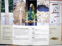 HOBBY &Aring;RET RUNT