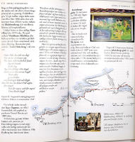 Alla dessa PROMENADER i Stockholmstrakten &ndash; 69 promenader