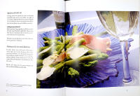 R&Ouml;TT ELLER VITT &ndash; Att v&auml;lja vin till maten