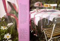 FORM OCH FANTASI &ndash; 130 kreativa inredningsid&eacute;er