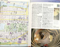 NEW YORK Insight City Guide