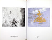 KOKKONST P&Aring; KROGEN AMERIKA